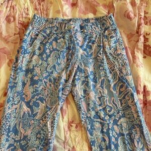 Women’s Lilly Pulitzer Pants